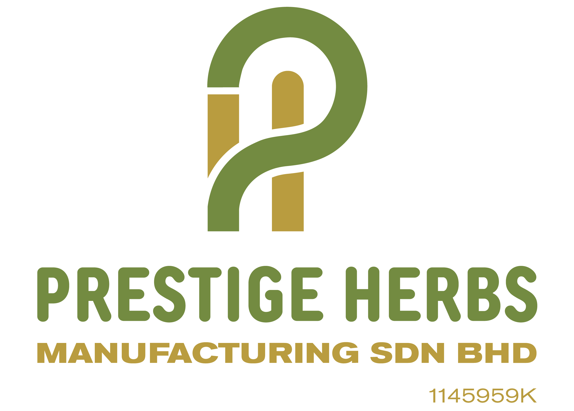 Prestige Herbs
